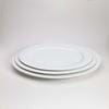 Picture of 18" Oval Platter