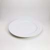 Picture of 18" Round Platter
