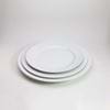 Picture of 18" Round Platter