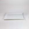 Picture of 18" x 12" Rectangular Platter