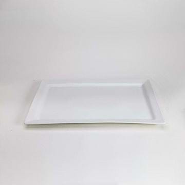 Picture of 18" x 12" Rectangular Platter