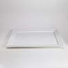 Picture of 19" x 12.5" Rectangular Platter