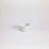 Picture of 2.5" Round Ramekin