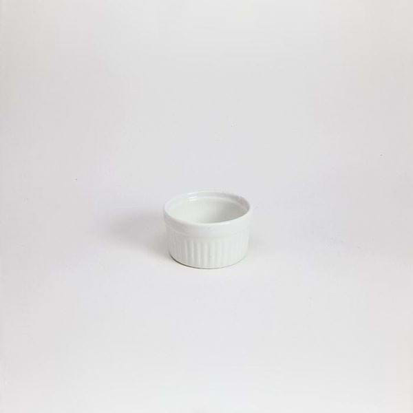 Picture of 2.5" Round Ramekin