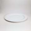 Picture of 20" Oval Platter