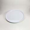 Picture of 20" Round Melamine Platter