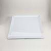 Picture of 20" Square Melamine Platter