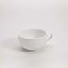 Picture of 20oz Cappuccino Cup