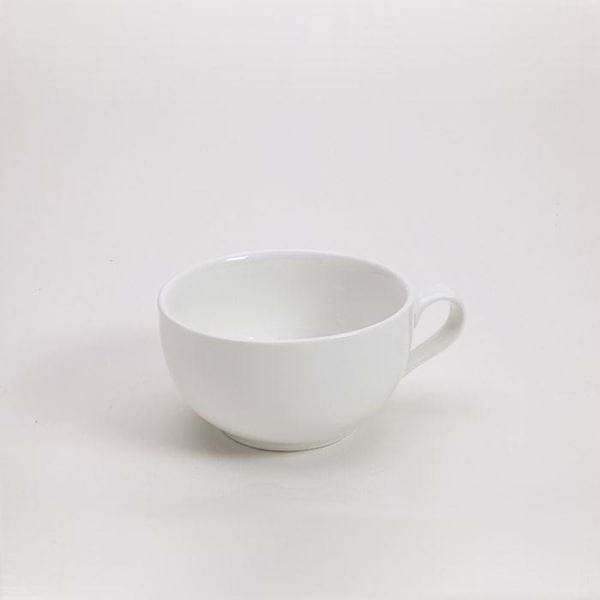 Picture of 20oz Cappuccino Cup