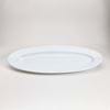 Picture of 22" Oval Fish Platter