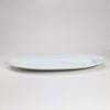Picture of 22" Oval Fish Platter