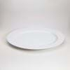 Picture of 22" Oval Platter