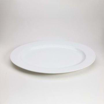 Picture of 22" Oval Platter