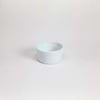 Picture of 3.5" Round Ramekin