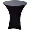 Picture of 36” Spandex Cocktail Table Covers