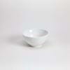 Picture of 4.375" Rice Bowl