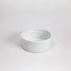 Picture of 4.5" Round Ramekin