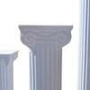 Picture of 40 Inch Wedding Column