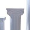 Picture of 48 Inch Wedding Column