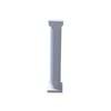 Picture of 48 Inch Wedding Column