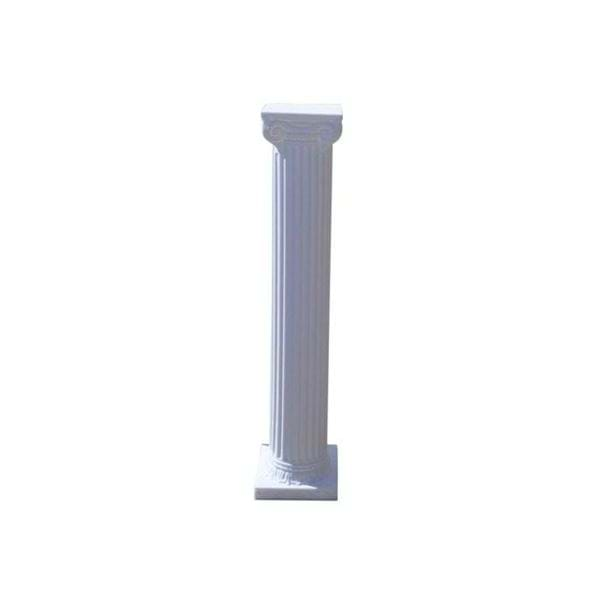 Picture of 48 Inch Wedding Column