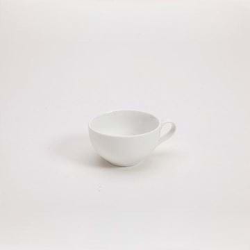 Picture of 4oz Espresso Cup