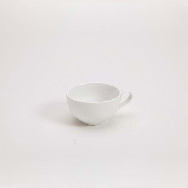 Picture of 4oz Espresso Cup