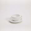 Picture of 4oz Espresso Cup