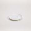 Picture of 5" Saucer for Espresso Cup
