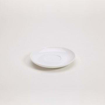 Picture of 5" Saucer for Espresso Cup