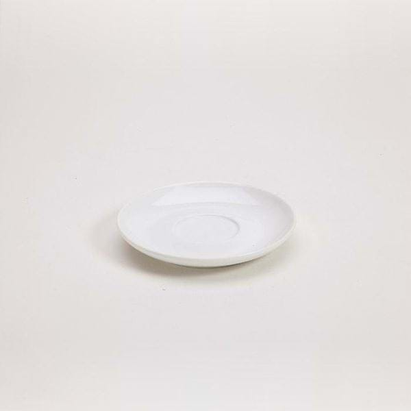 Picture of 5" Saucer for Espresso Cup