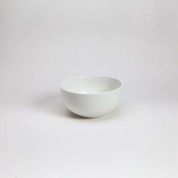 Picture of 6" No Rim Bowl