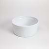 Picture of 7" Round Ramekin