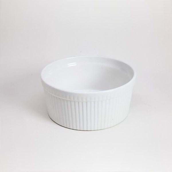 Picture of 7" Round Ramekin