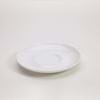 Picture of 7.5" Saucer for Cappuccino Cups