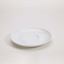 Picture of 7.5" Saucer for Cappuccino Cups