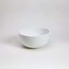 Picture of 8" No Rim Bowl