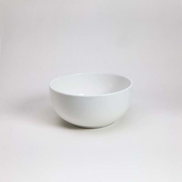 Picture of 8" No Rim Bowl