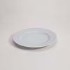 Picture of Angelika 10.25" Dinner Plate