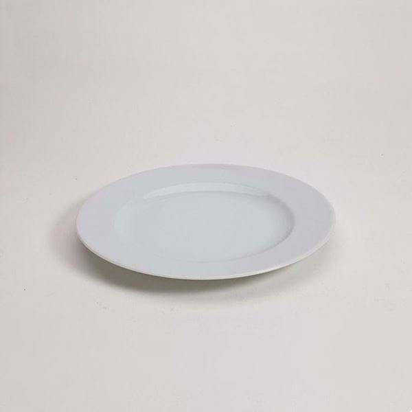 Picture of Angelika 10.25" Dinner Plate