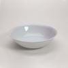 Picture of Angelika 10.5" Open Vegetable Bowl