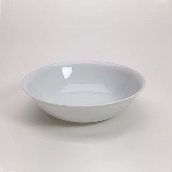 Picture of Angelika 10.5" Open Vegetable Bowl