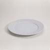Picture of Angelika 12" Oversize Plate