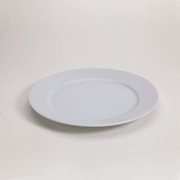 Picture of Angelika 12" Oversize Plate