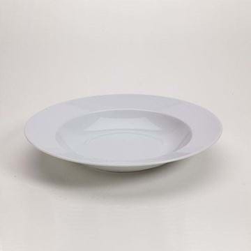 Picture of Angelika 12" Pasta Plate