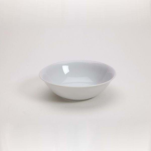 Picture of Angelika 6.25" Cereal Bowl