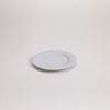 Picture of Angelika 6.5" Side Plate