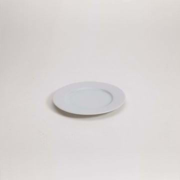 Picture of Angelika 6.5" Side Plate