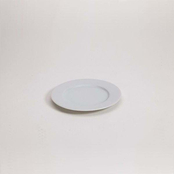 Picture of Angelika 6.5" Side Plate