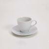 Picture of Angelika 5.75" Saucer